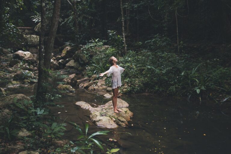 Tu Pausa, Mi Medicina