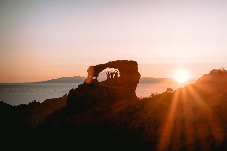 Atrevete a ser protagonista de tu vida - zandazul.com