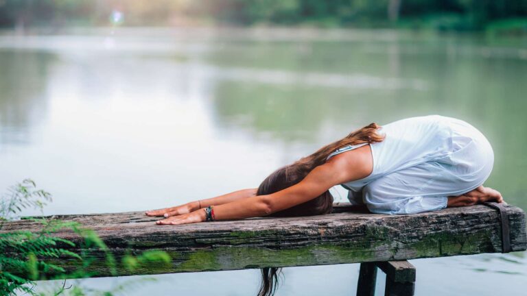 Reconectar con el cuerpo zandazul.com